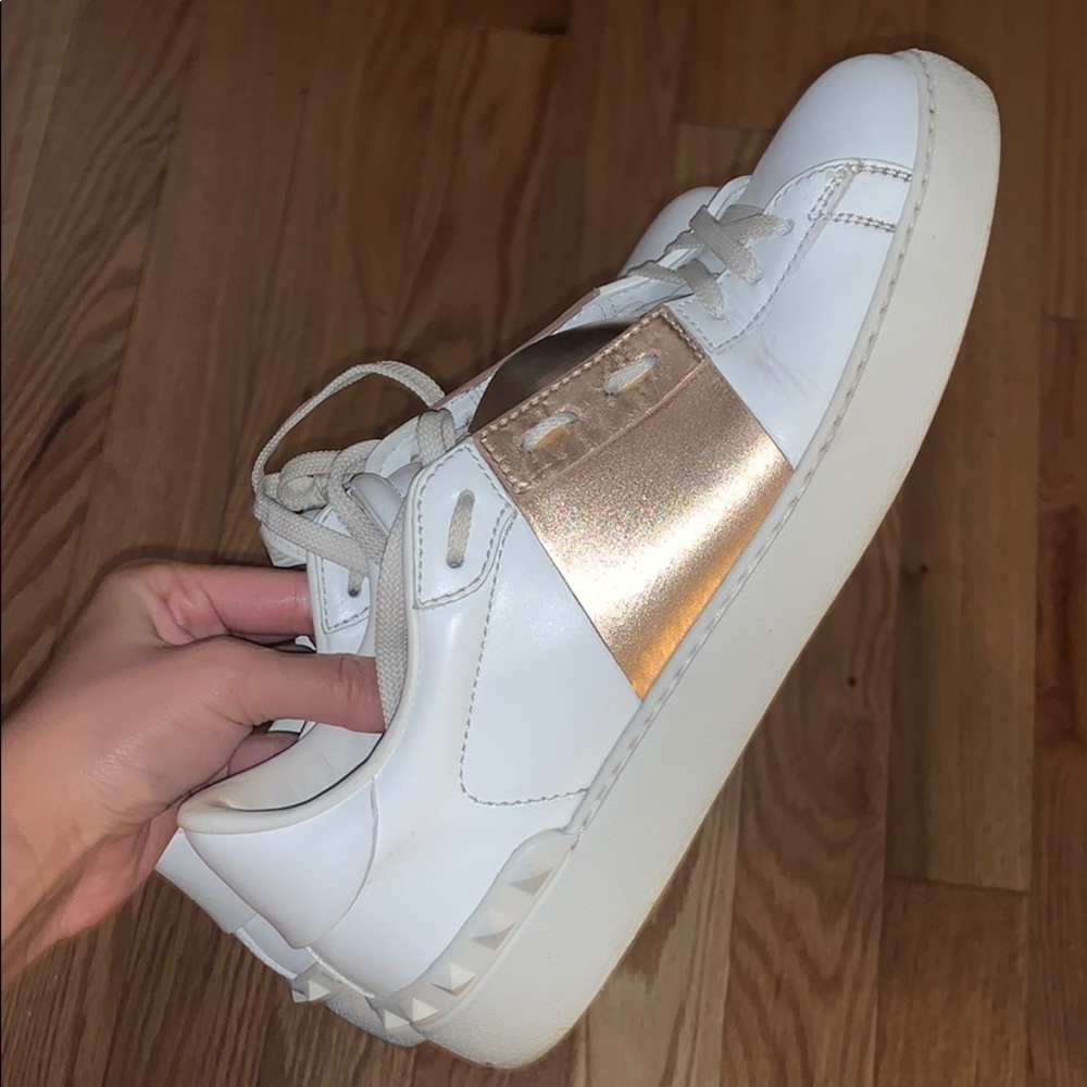 Valentino Sneakers